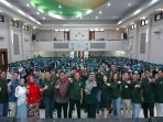 350 Anak Muda Medan