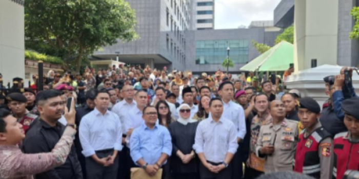 Aliansi Rakyat Miskin