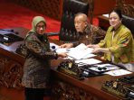 Soal 165 Komisaris BUMN