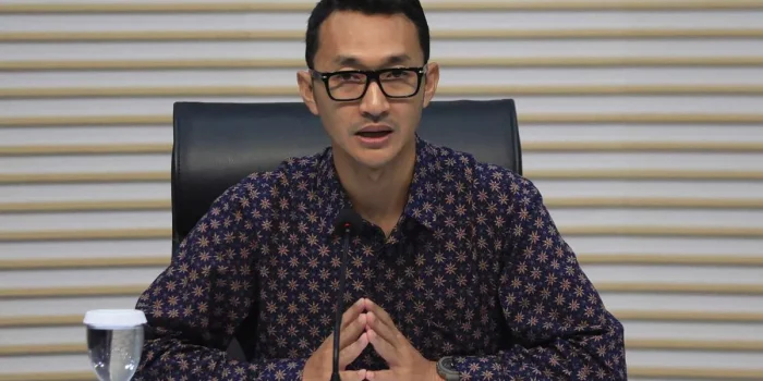 4 Saksi Kasus Korupsi