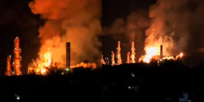 Polres kerahkan personel