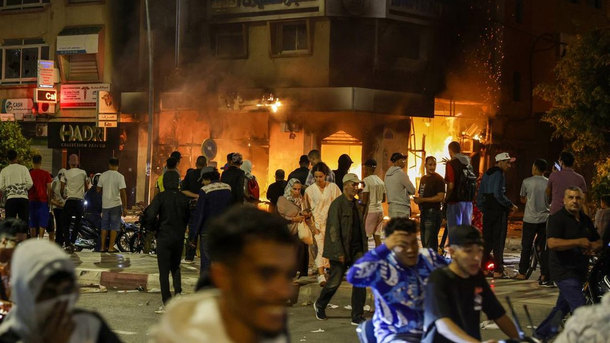 2.480 Orang Ditetapkan Tersangka