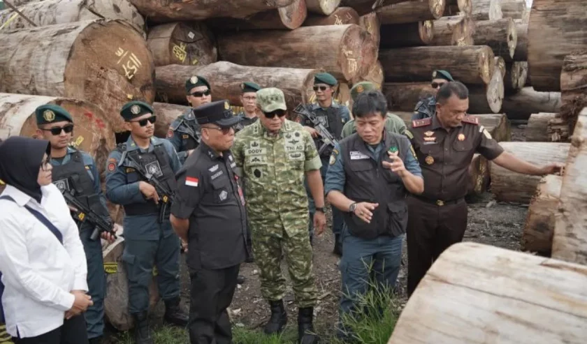 Sudah Keluar Duit Banyak