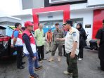 69ab9d51ecb78 SPBU Pemprov Bangka Belitung