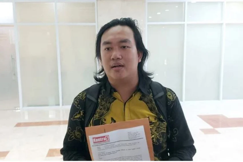 LPSK Didorong Berikan Perlindungan