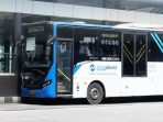 transjakarta_memutuskan_menyetop_layanan_rute_5d Catat Layanan Transjakarta